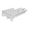 Bosch Washing Machine Dispenser Tray
