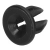 Tornillos De Fijaci&oacute;n H/p Blk 058552066 Stoves