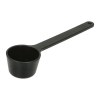 Delonghi Coffee Measuring Spoon