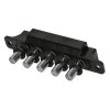 Bouton De Commande - Poussoir Original Parts