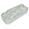 SEB Food Processor Attachment Storage Box