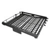 Cutlery Tray