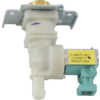 Thermador Valve Access