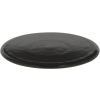 Bosch Neff Siemens Burner Cap