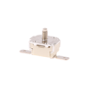 Regulador De Temperatura TKA1411V/01 Bosch