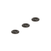 Joint Gaggenau