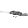 Thermador Sensor
