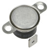 Termostato DY46X Hotpoint