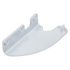 Aspen Main Oven Upper Door Hinge
