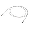 Cable De Buj&iacute;a 444446038 Stoves