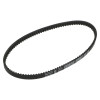 Sebo Vacuum Cleaner Toothed Agitator Belt