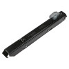 Genuine Gorenje Main Oven Door Hinge