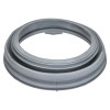 Admiral Washing Machine Door Seal