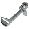 Samsung Microwave Door Latch