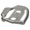 Flymo Chainsaw Bar Mounting Plate