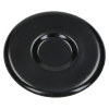 Belling Backofen-Brennerdeckel - Klein (Zusatzbrenner) &Oslash; 45mm