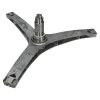 Croisillon De Tambour De Lave-linge Complet K814WM16