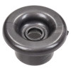 Dyson Vacuum Cleaner Iron Wheel Pin