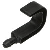 Cord Storage Hook