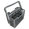 Electrolux Dishwasher Cutlery Basket