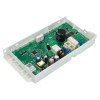 Asko Control PCB