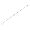 Arthur Martin Dishwasher Hinge Tie