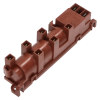 Arcelik Gas Ignitor