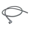 Washing Machine Drain Hose