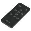 Logik Hi-Fi Remote Control