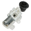Autoload Receiver Pump Assembly Bissell