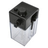 Nespresso Coffee Machine Carafe Assembly