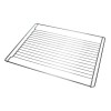 Beko Main Oven Wire Shelf - Chrome