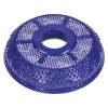 Dyson Vacuum Cleaner Post Motor Filter Assembly