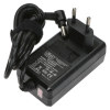 Dyson Mains Battery Charger - EU Plug