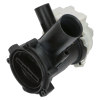 CDA Washing Machine Drain Pump