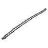 3/8" Chamfer Chisel Saw Chain