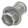 Microfiltre De Lave-vaisselle Bosch Neff Siemens