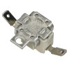 Nespresso Coffee Maker Thermal Cut Out