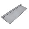 Façade de tiroir d'origine 440X223 mm