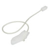 Thermador Dishwasher Door Hinge Rope