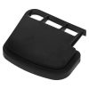 Flymo Chainsaw Air Filter Cover