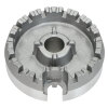 Arctic Hob Small Burner Head - 1KW