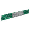 Indesit Touch Control Module