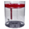 Dyson Vacuum Cleaner Bin Assembly