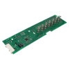 Bosch Operating Module Prog