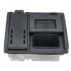 Dispenser With Reed Haier