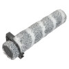 Bissell Zerogap Multi-Surface Brushroll