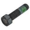 McCulloch M7053D Lawnmower Hex Head Screw