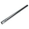 Hoover Staubsauger-Teleskop-Verl&auml;ngerungsrohr : 32mm