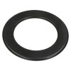 Delonghi Burner Cap - Outside Ring